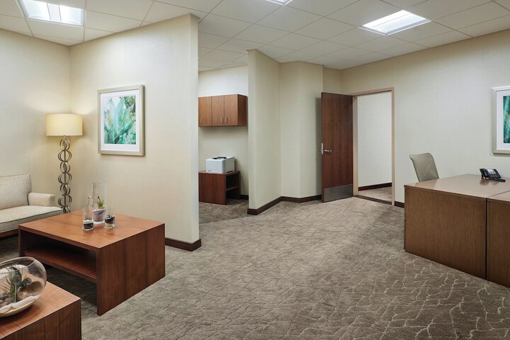 Hotel Interior 13 of 75
