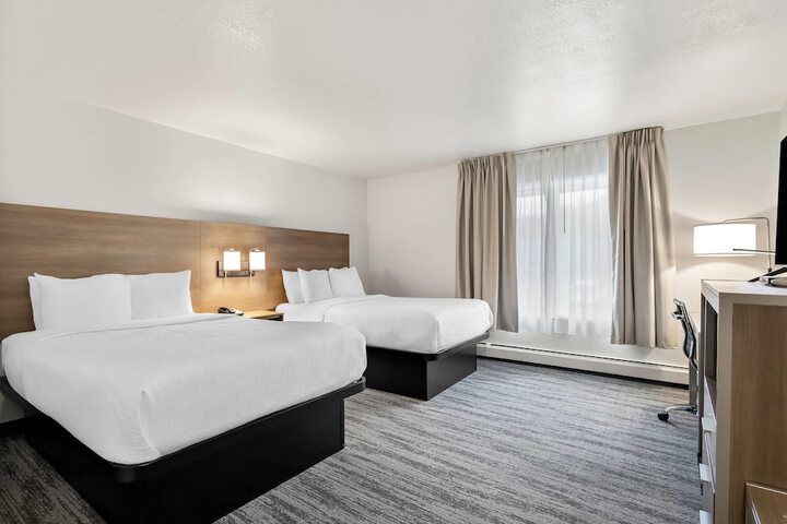 Quality Inn Kodiak