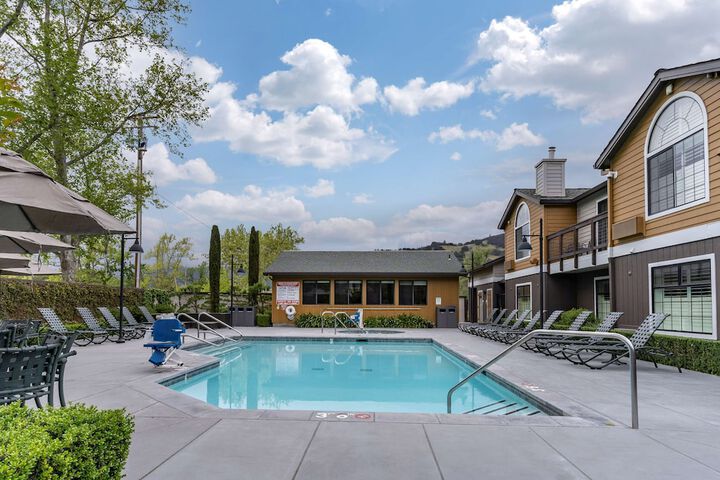 Pool 7 of 66