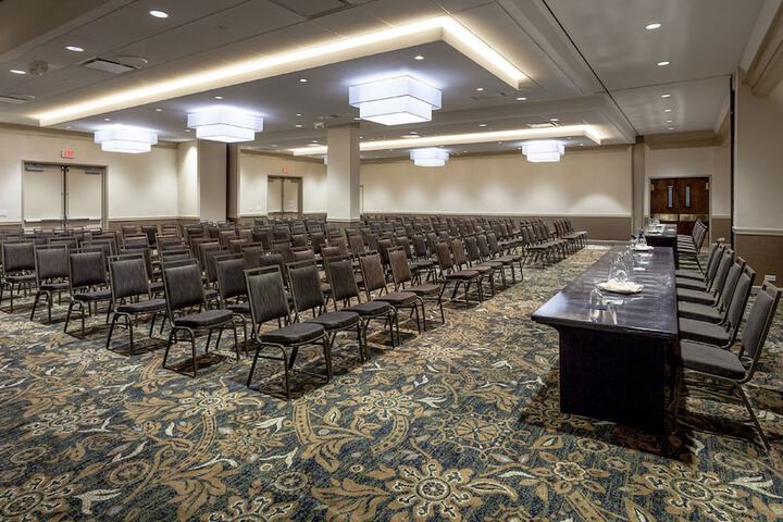 Meeting 30 of 43
