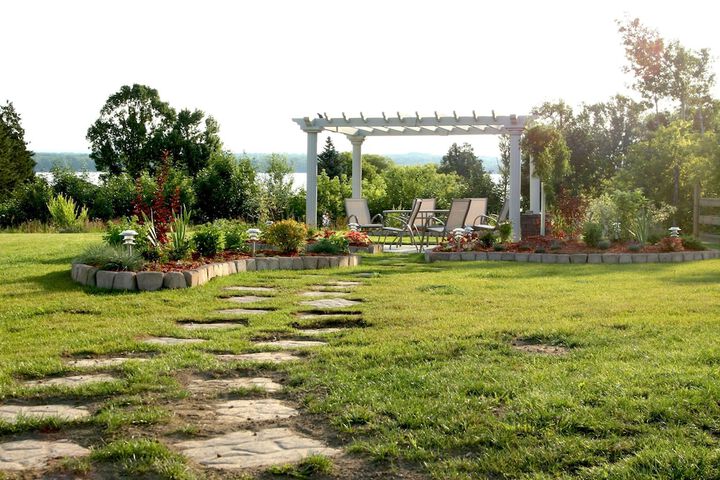 Property Grounds 28 of 28