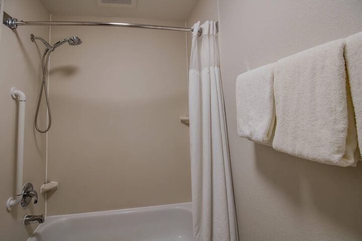 Country Inn & Suites by Radisson Convention Center