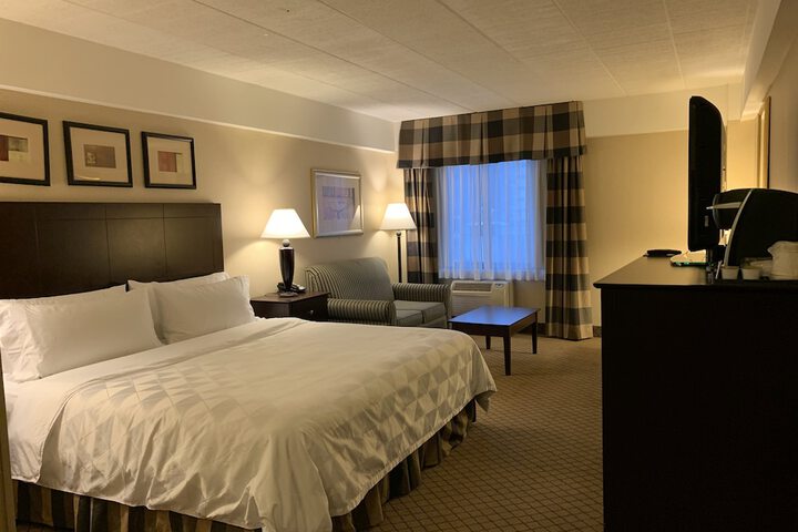 Room 21 of 57