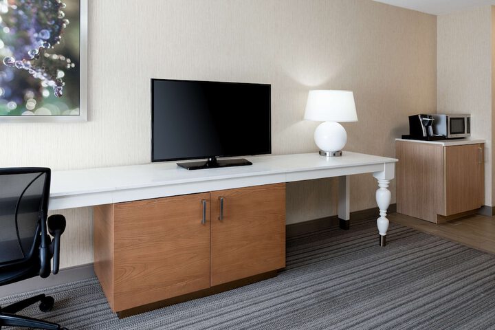 Room 29 of 47