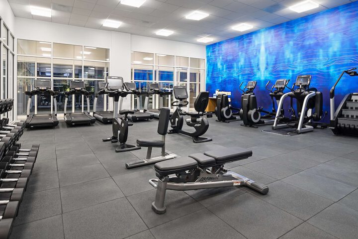 Health and Fitness 47 of 54