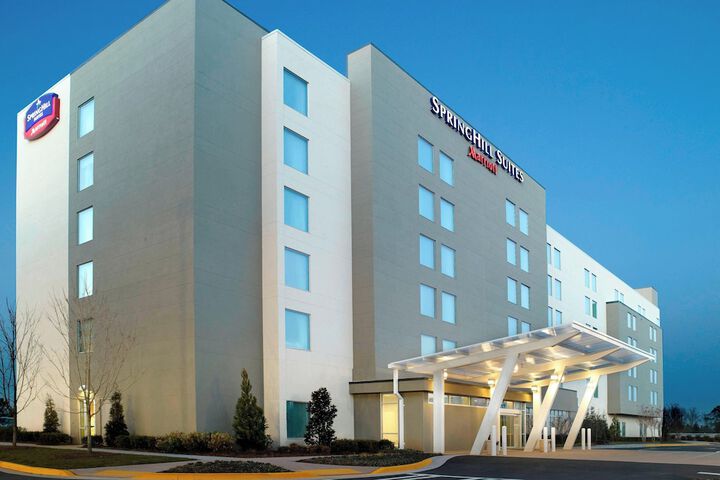 Hotel 3 of 31