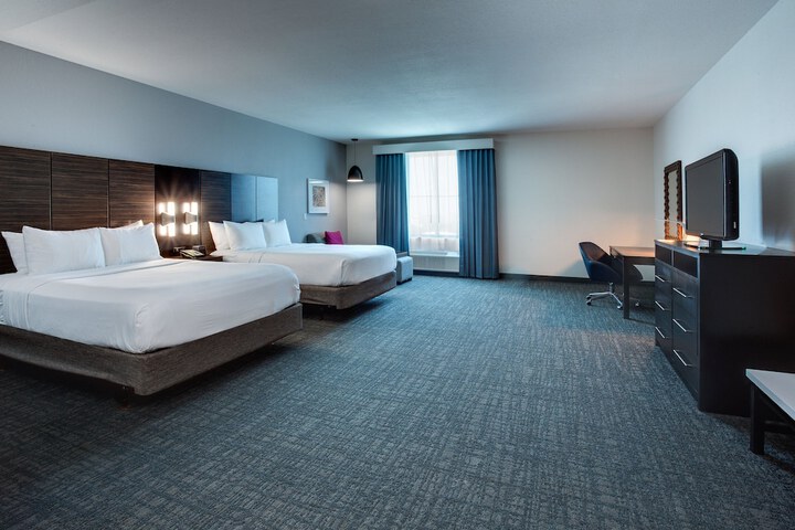 Room 26 of 60