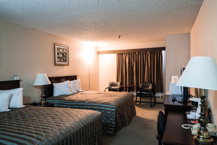 Room 35 of 67