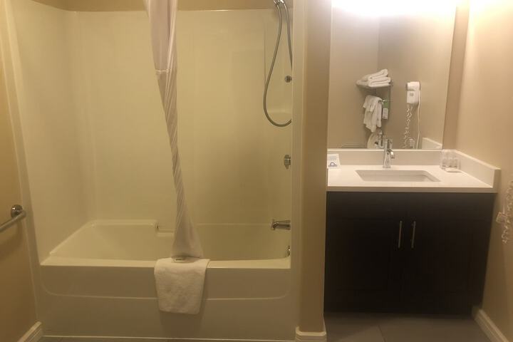 Room 36 of 49