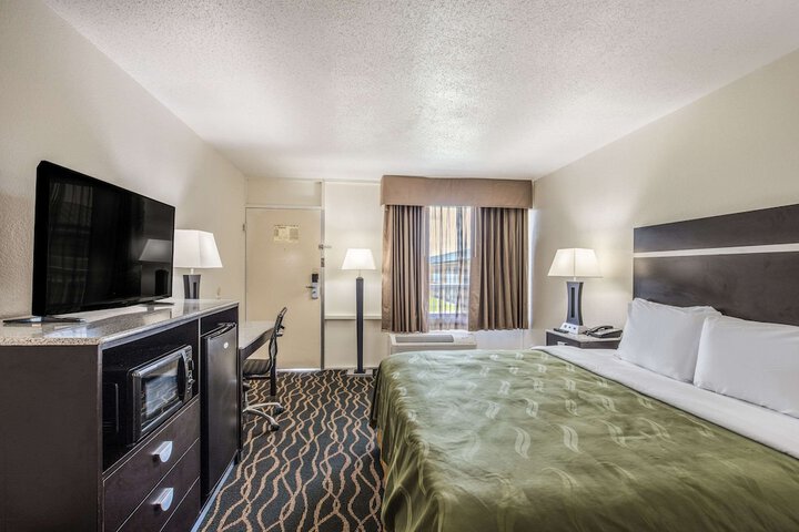 Room 20 of 70