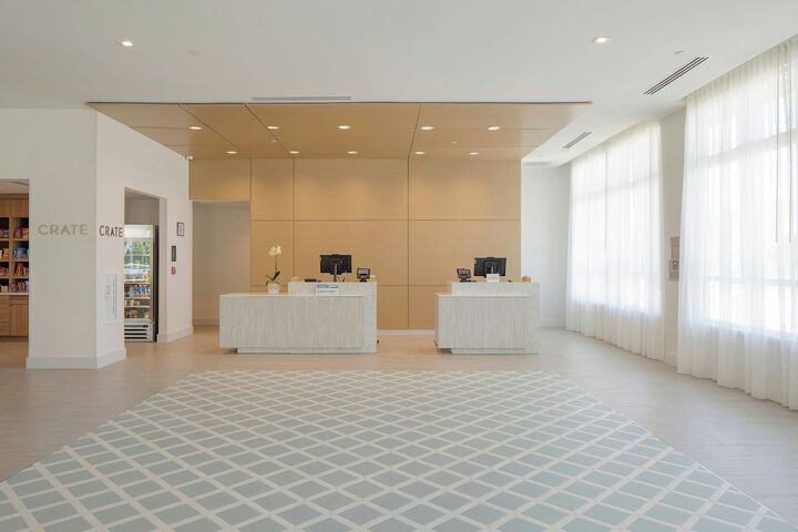 Hotel Interior 15 of 63