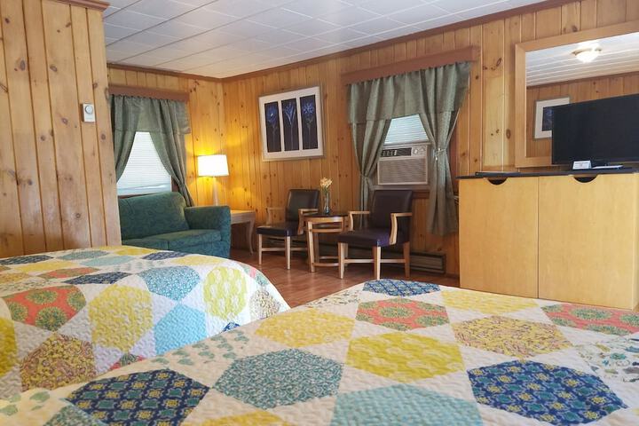 Room 79 of 98
