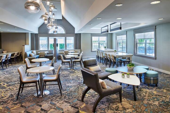 Hotel Interior 19 of 51