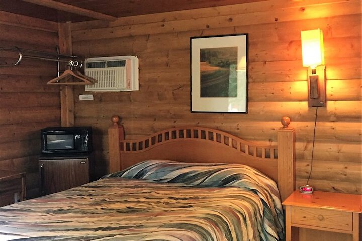 Z Bar Motel