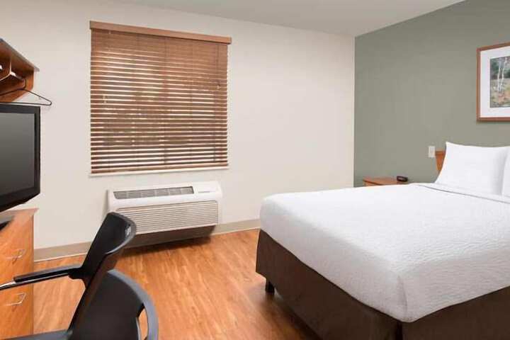 Room 19 of 26