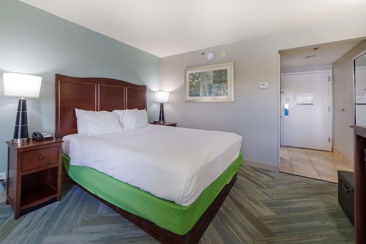 Room 60 of 88