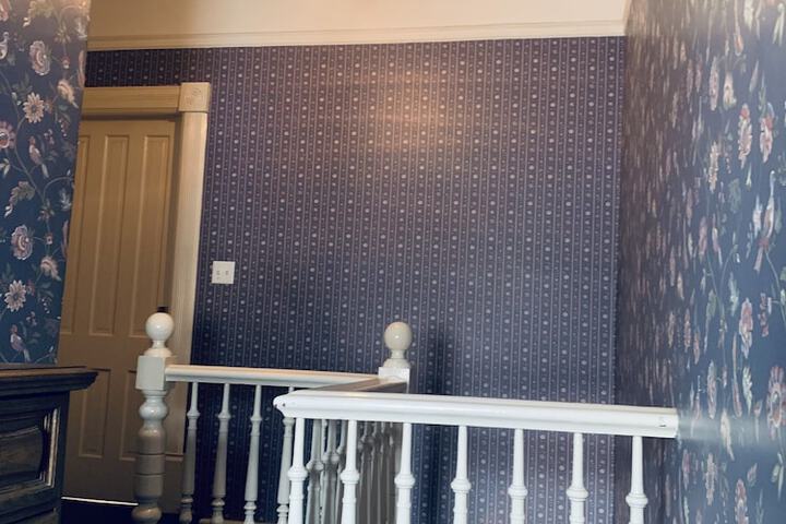 Towle House 1006