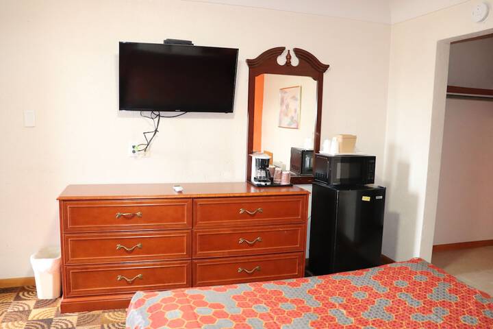 Best Nights Inn