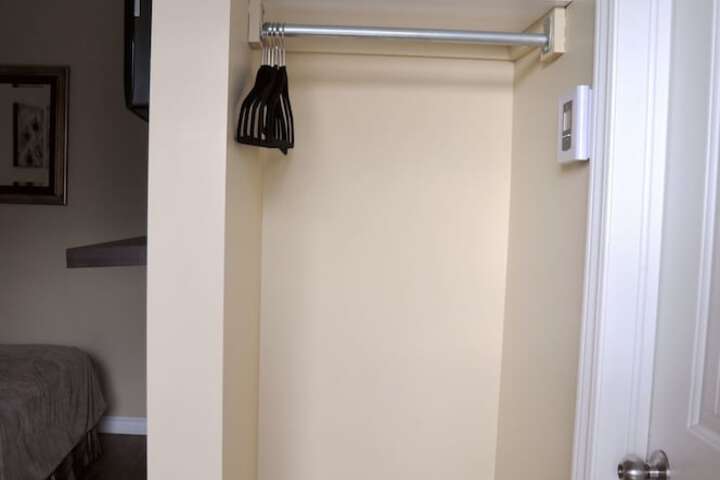 Room 29 of 57