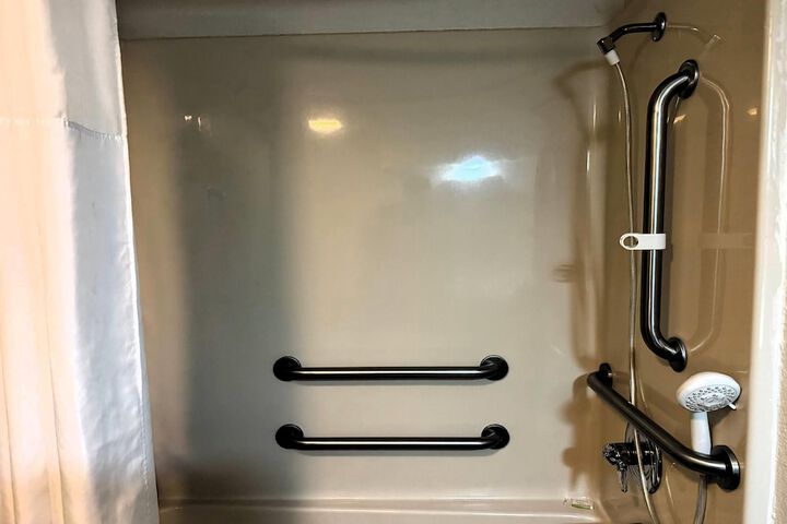 Travelodge by Wyndham Flowood / Jackson/Airport North