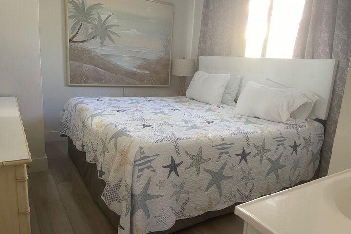 Room 72 of 89