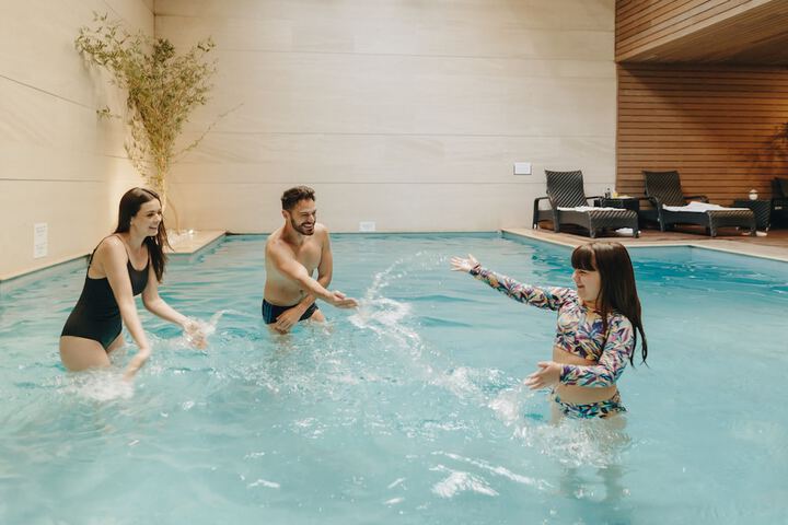 Pool 4 of 123