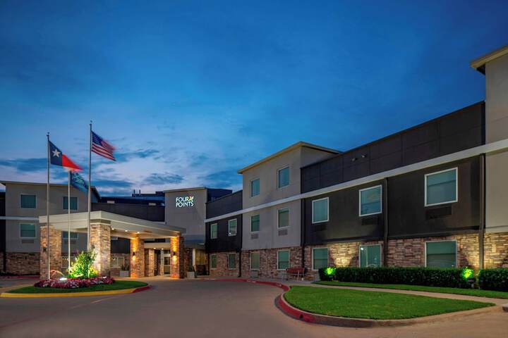 Hotel 2 of 26