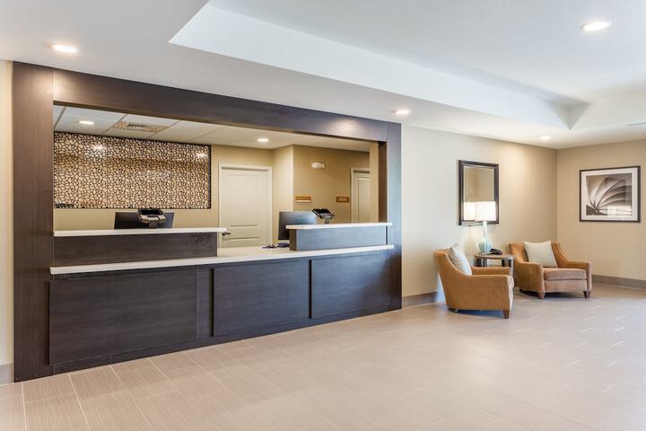 Hotel 2 of 31