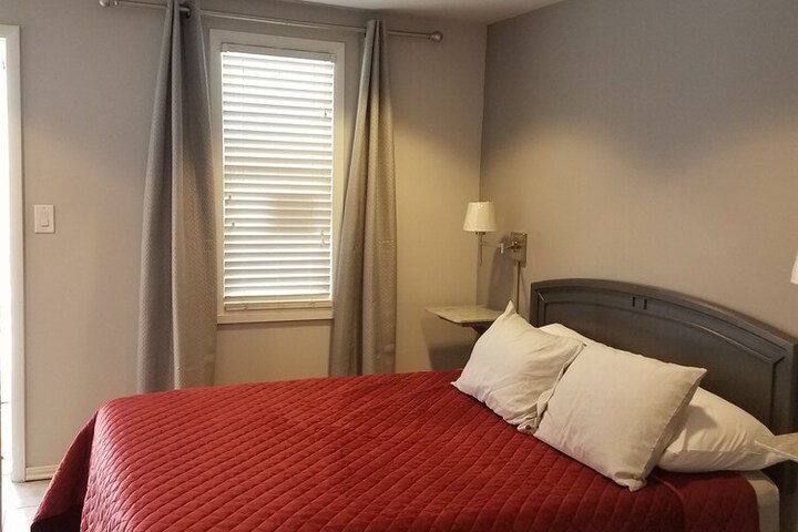 Room 31 of 41