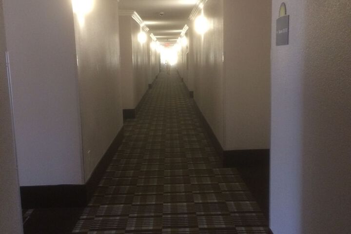 Ballroom/Hall 43 of 46