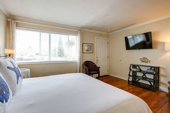 Room 21 of 70