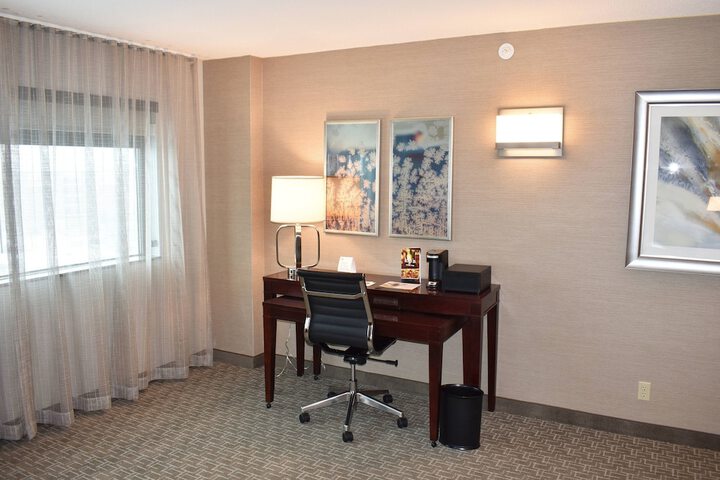 Room 16 of 67