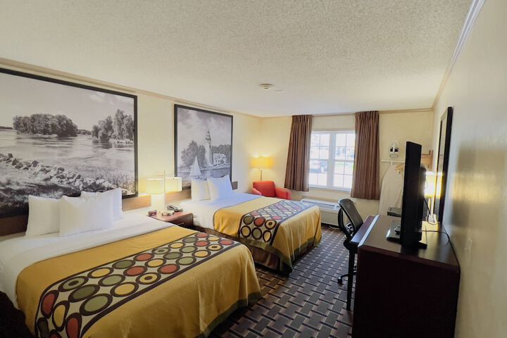 Room 20 of 29