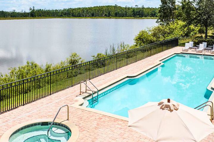 Pool 5 of 83