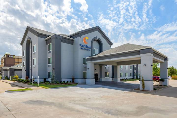 Hotel 3 of 45