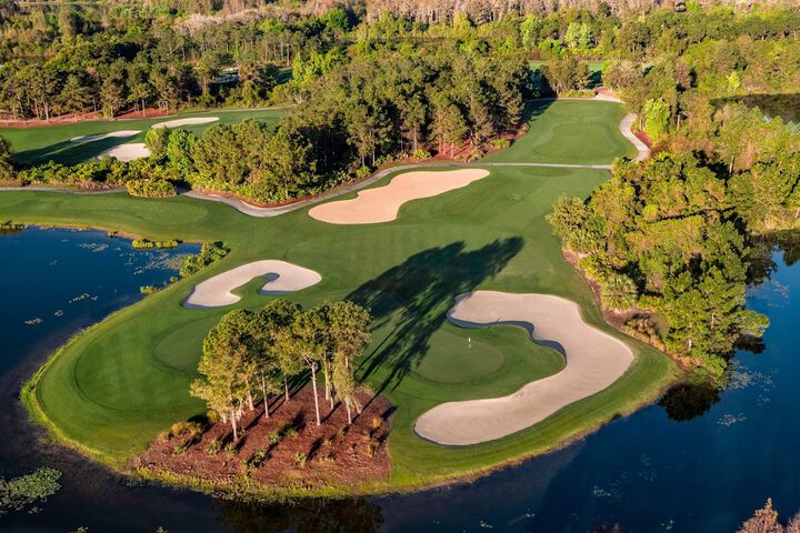 Golf 152 of 171