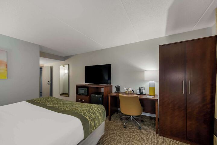 Room 19 of 26