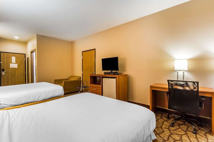 Room 13 of 41