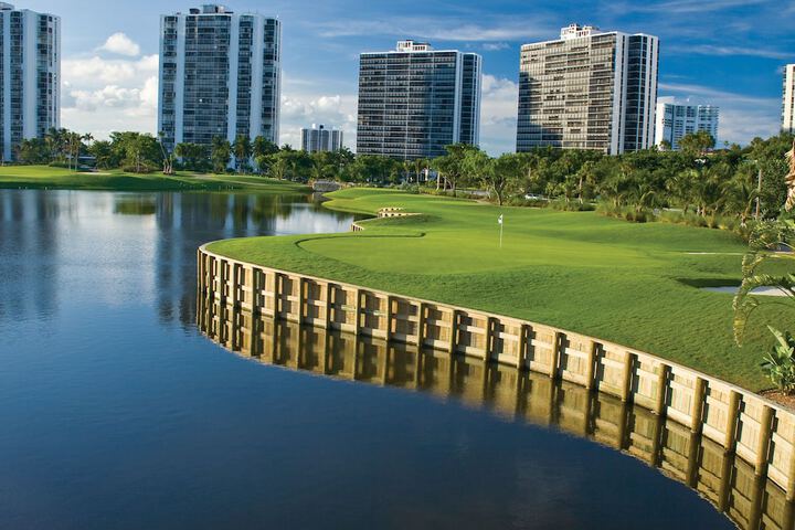 Golf 164 of 176