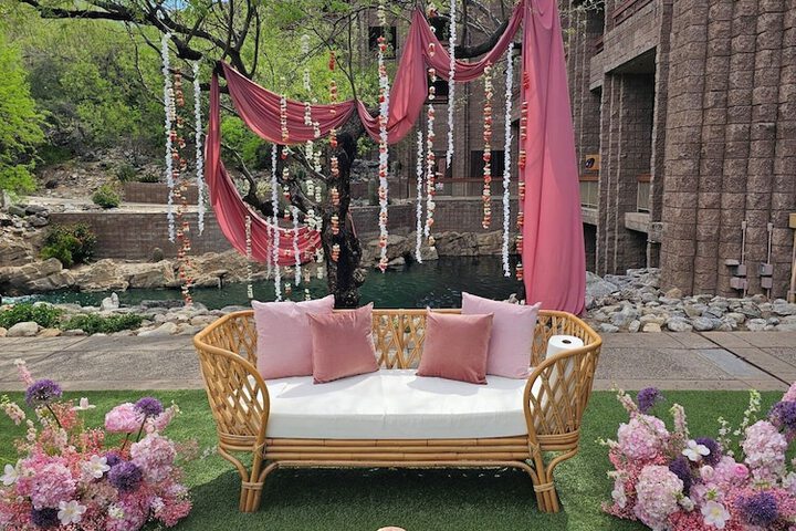 Loews Ventana Canyon Resort