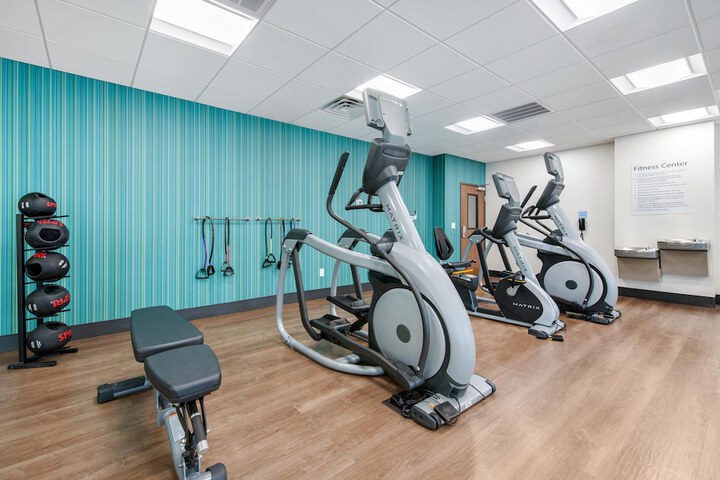 Health and Fitness 69 of 79