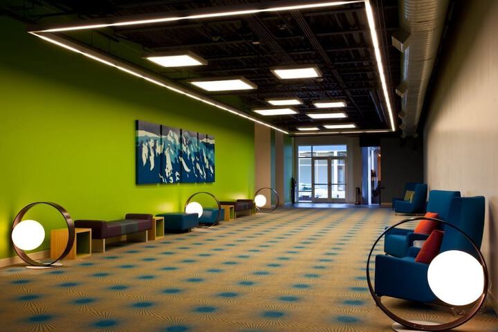 Hotel 5 of 42