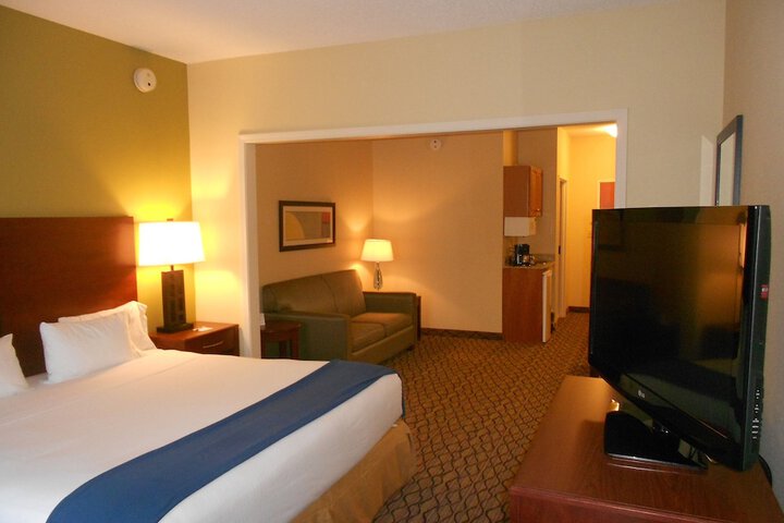 Room 21 of 62