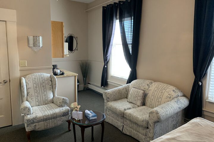 Room 45 of 71