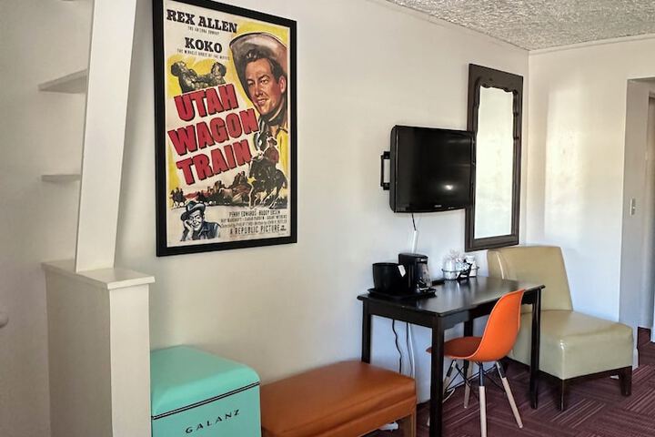 Room 47 of 58