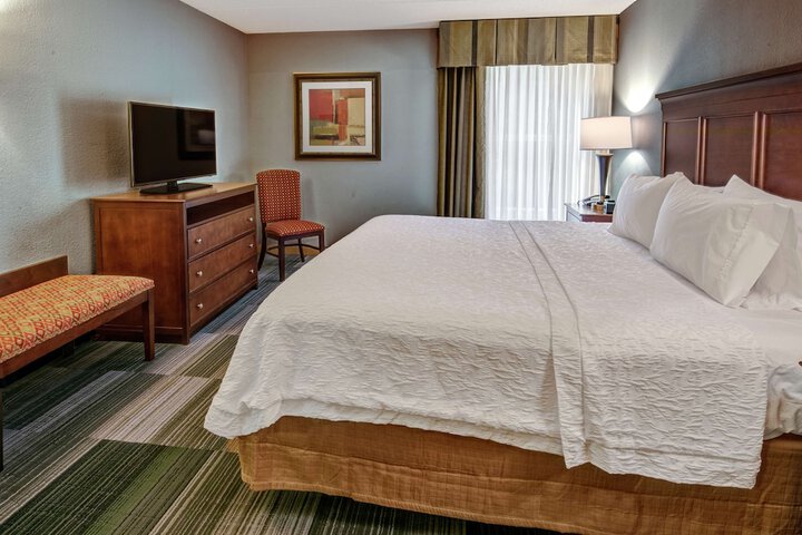 Room 20 of 36