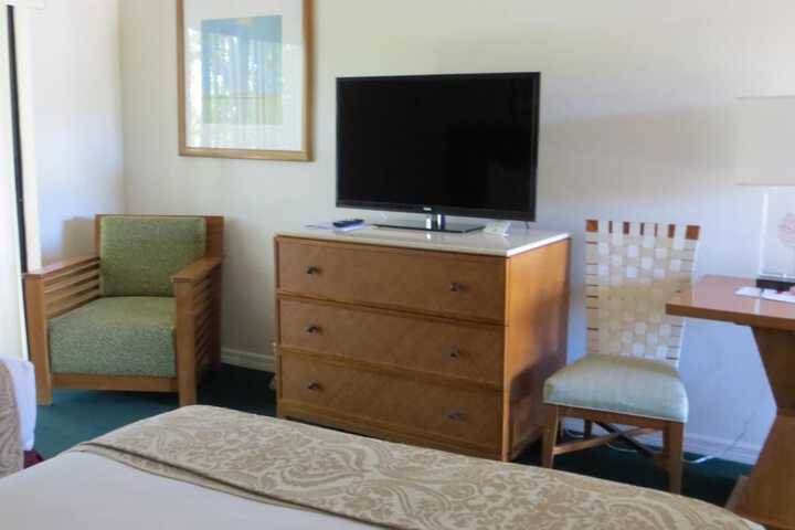 Room 26 of 36
