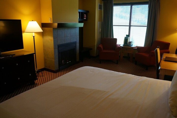 Room 21 of 56