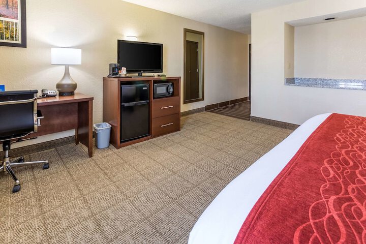 Room 20 of 36