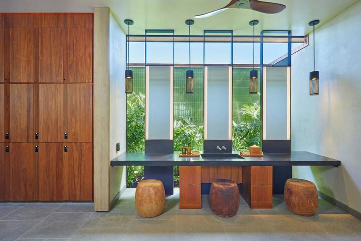 Mauna Kea Beach Hotel Autograph Collection